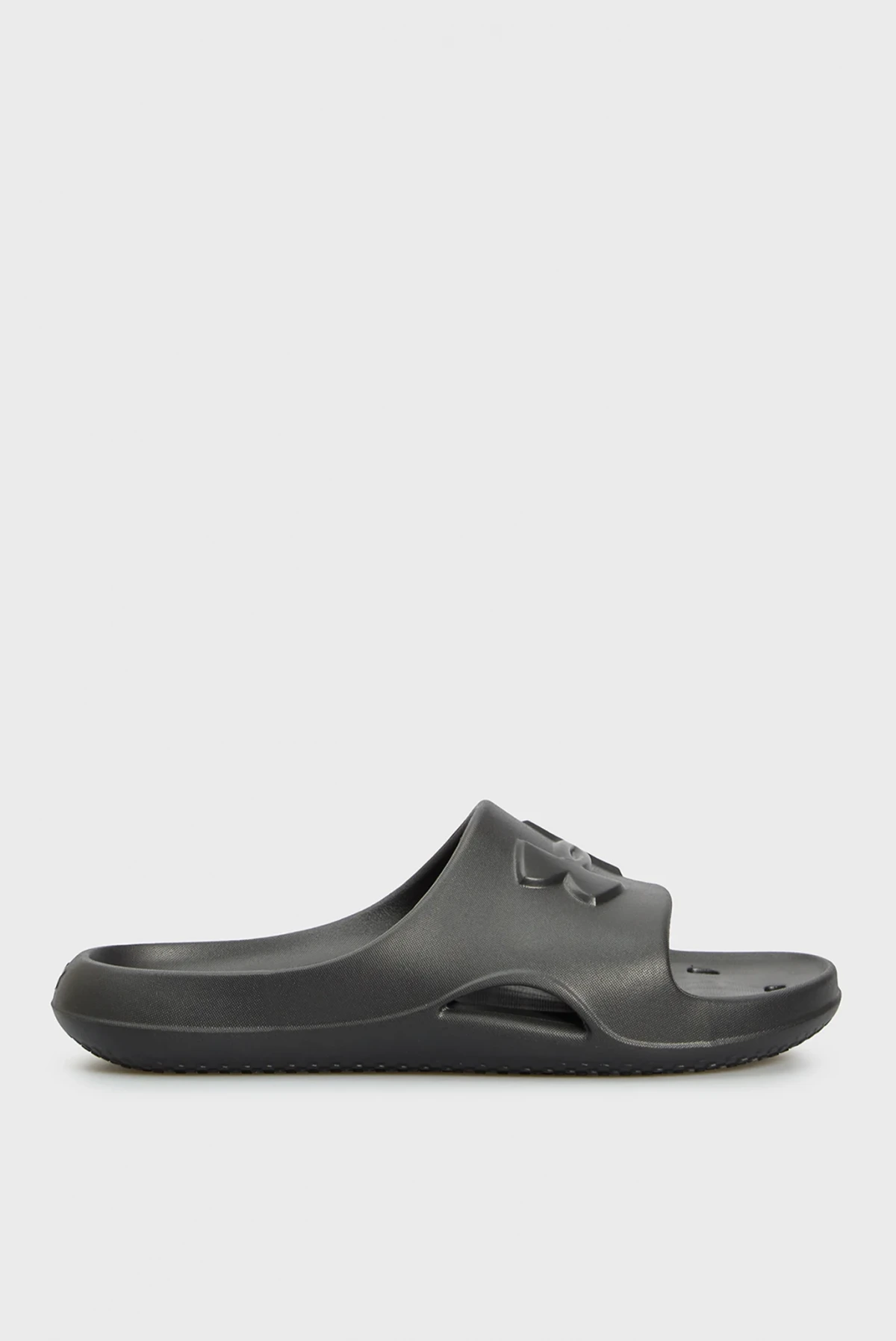 Тапочки чоловічі Under Armour Ua M Locker V Sl (3028094-001) — фото 1