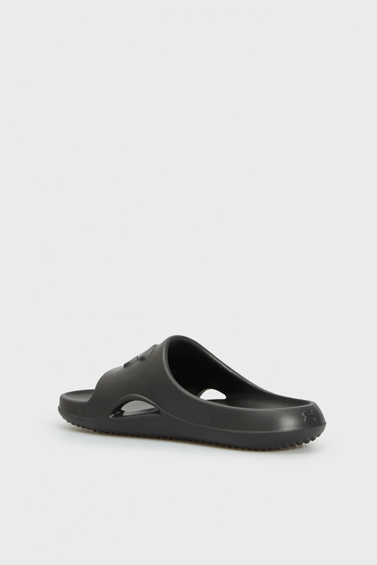 Тапочки чоловічі Under Armour Ua M Locker V Sl (3028094-001) — фото 4