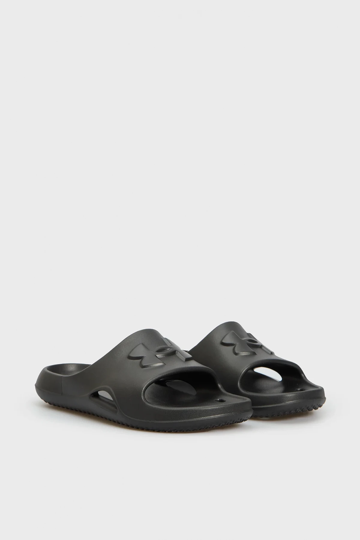Тапочки чоловічі Under Armour Ua M Locker V Sl (3028094-001) — фото 5