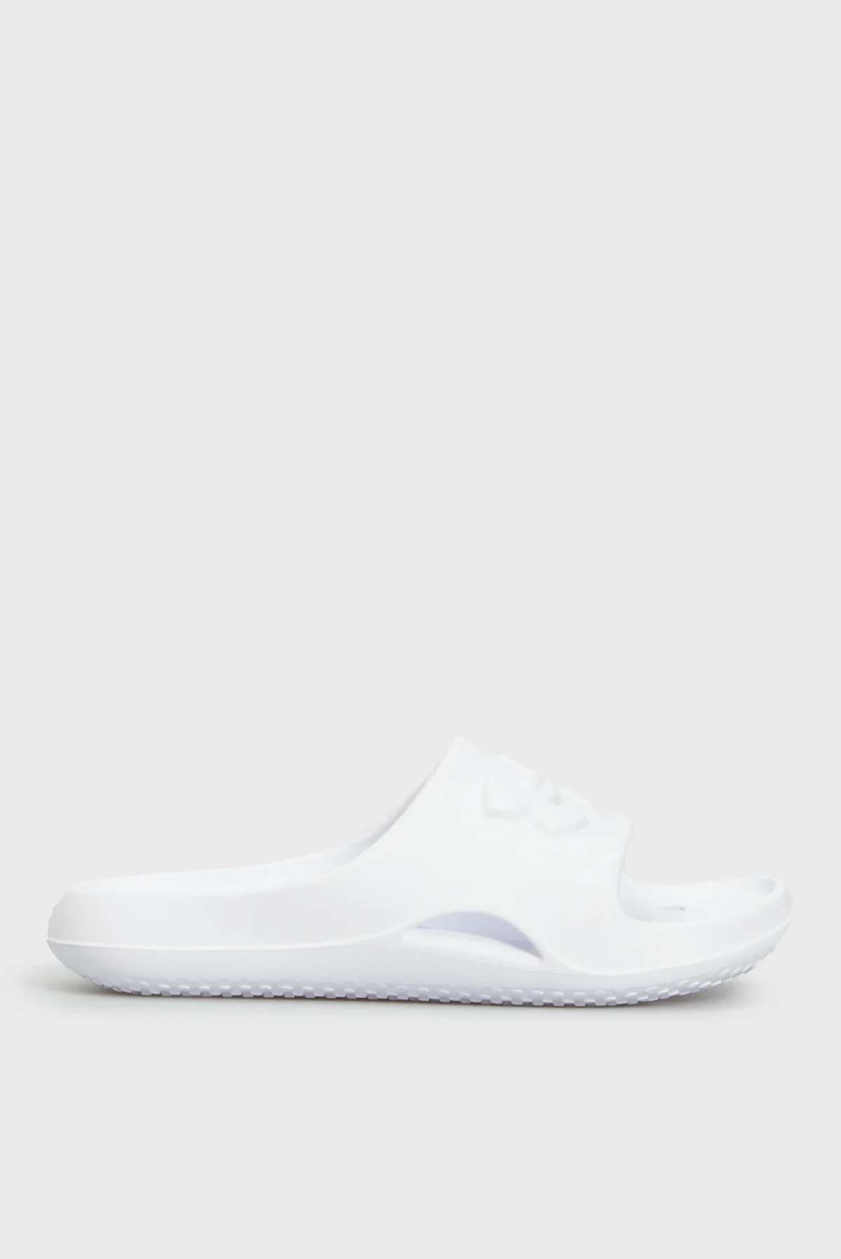 Тапочки жіночі Under Armour Ua W Locker V Sl (3028095-100) — фото 1