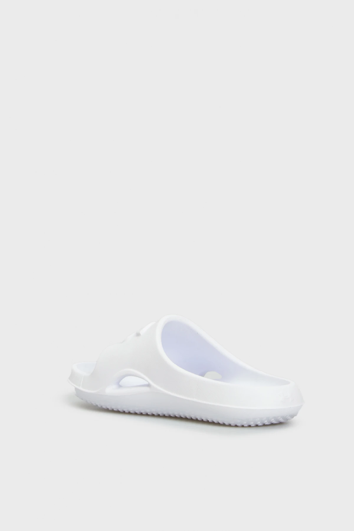 Тапочки жіночі Under Armour Ua W Locker V Sl (3028095-100) — фото 4