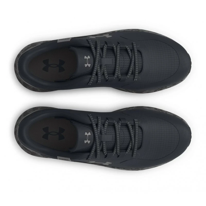 Кросівки чоловічі Under Armour Charged Bandit Tr 3 (3028657-001) — фото 6