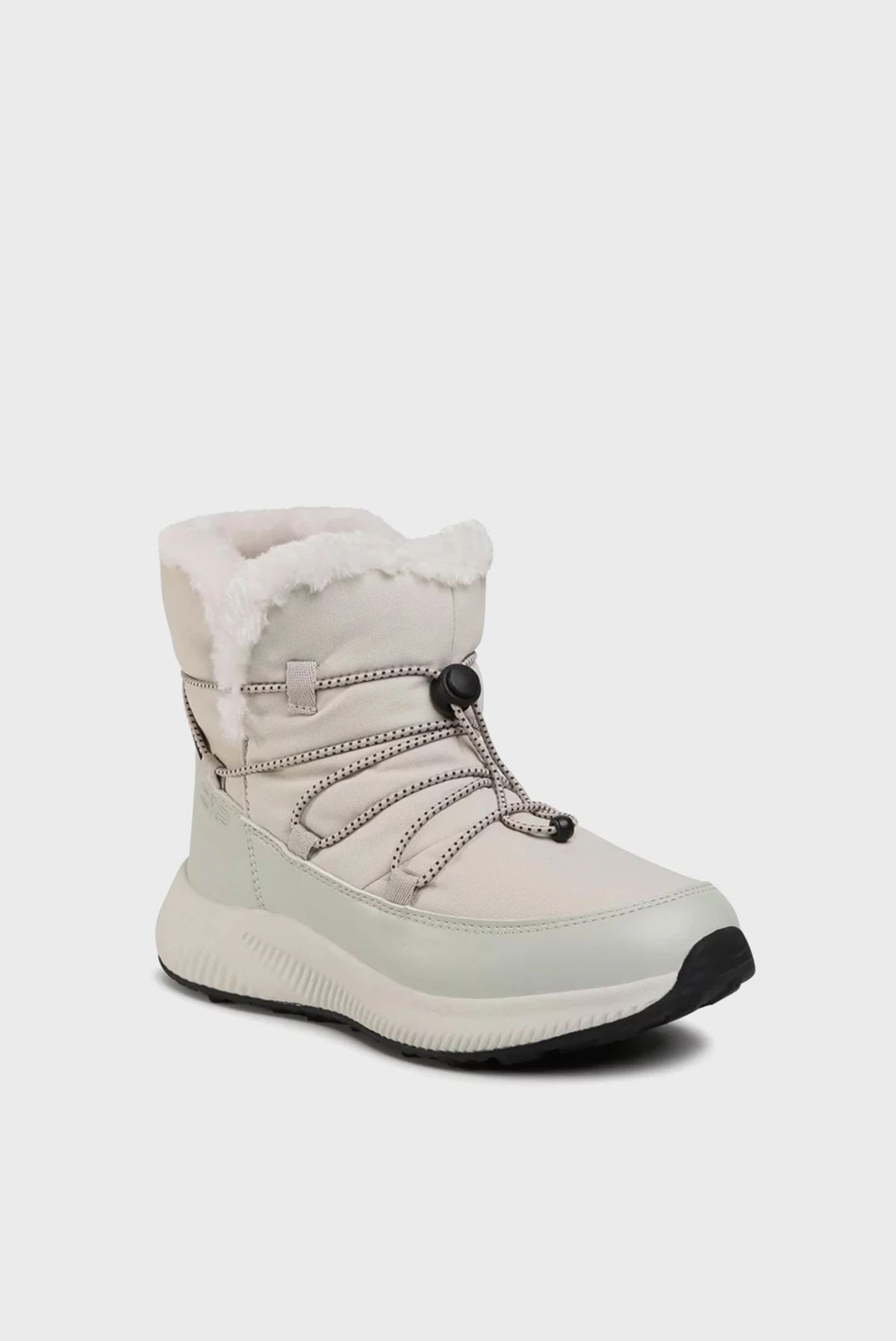 Черевики жіночі Cmp Snow Boots Wp (30Q4576-A426) — фото 3