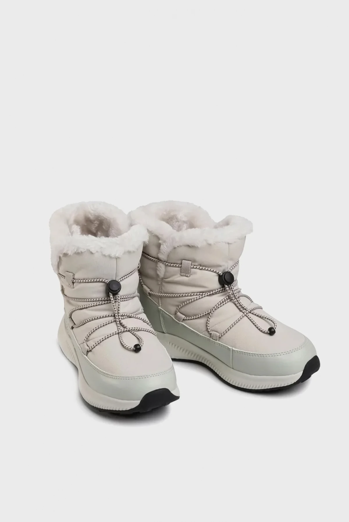 Черевики жіночі Cmp Snow Boots Wp (30Q4576-A426) — фото 4