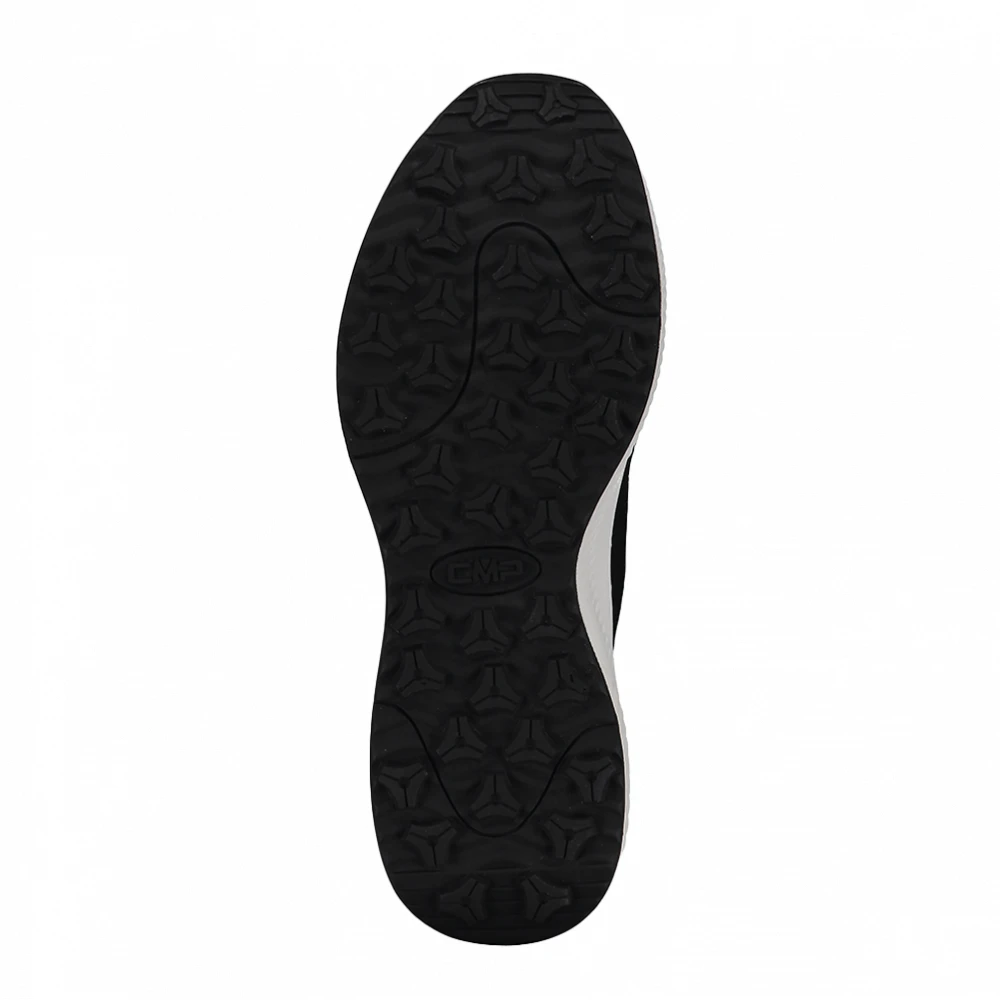 Черевики жіночі Cmp Sheratan Wmn Lifestyle Shoes W (30Q4576-U901) — фото 4
