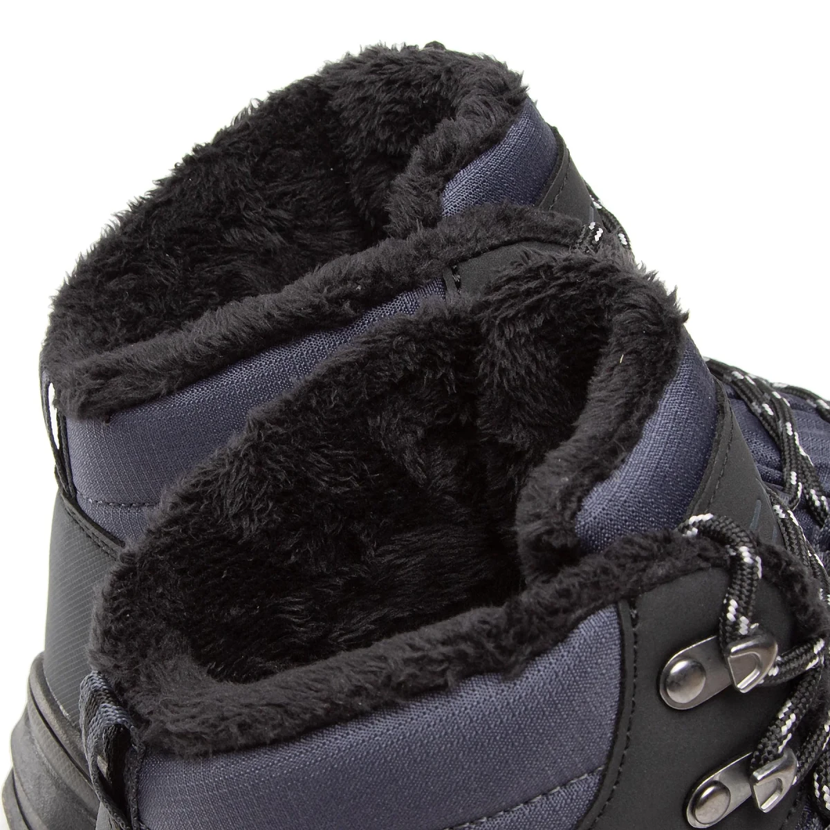 Черевики чоловічі Cmp Annuuk Snowboot Wp (31Q4957-U423) — фото 5