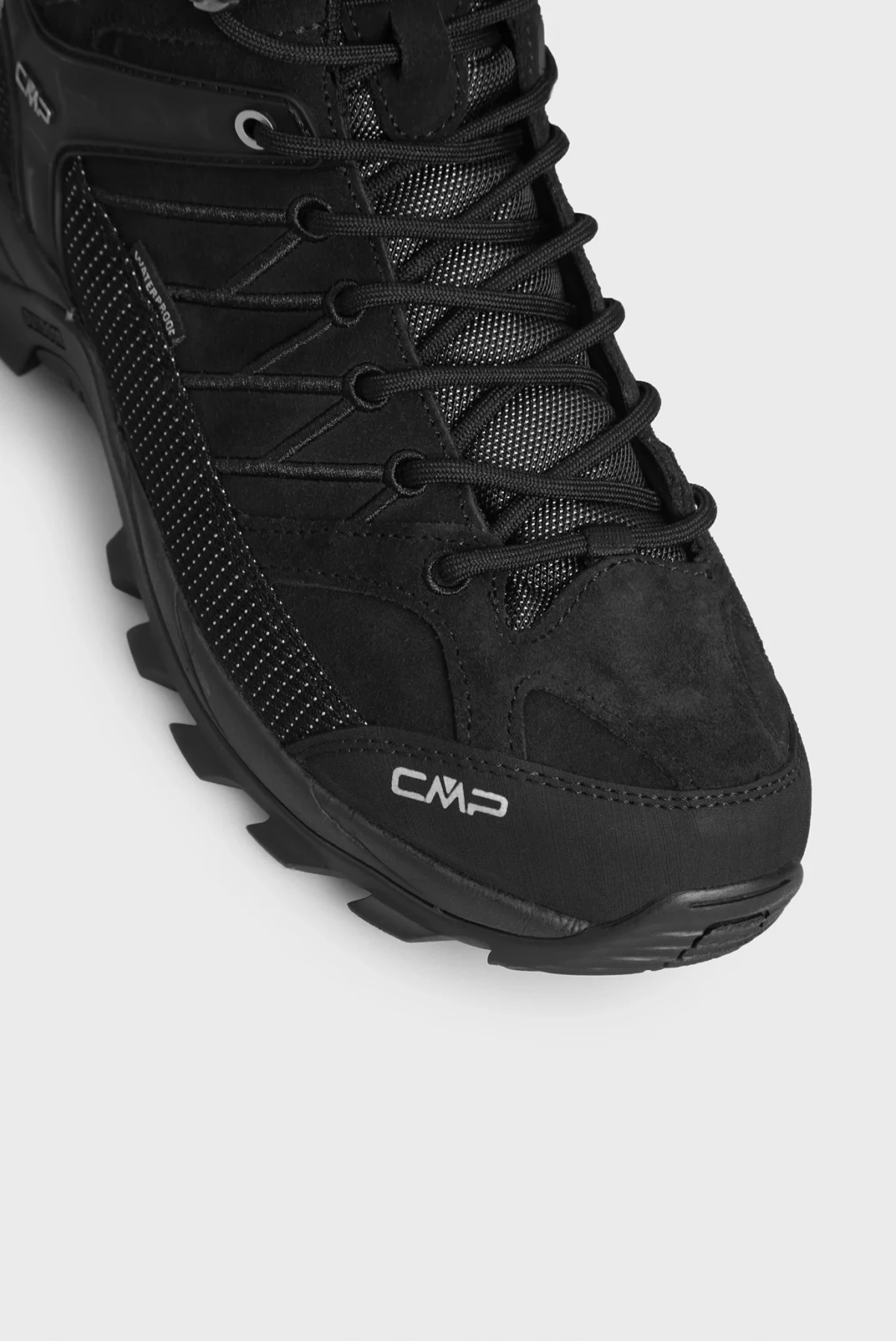 CMP Rigel Mid Wp — фото 6
