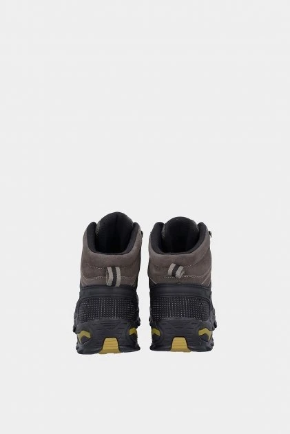 Черевики CMP Rigel Mid Trekking Wp — фото 6