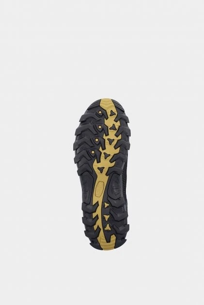 Черевики CMP Rigel Mid Trekking Wp — фото 7