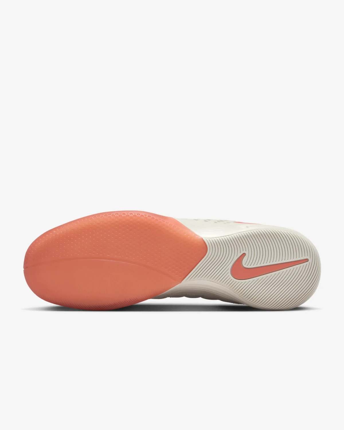 Бутси чоловічі Nike Lunargato Ii (580456-011) — фото 7