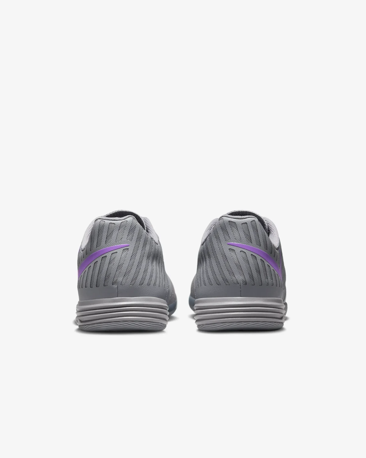 Футзалки чоловічі Nike Lunar Gato Ii (580456-501) — фото 7