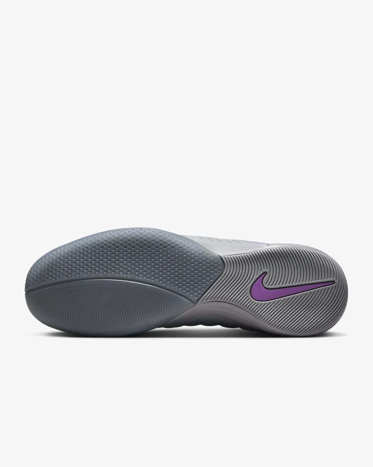 Футзалки чоловічі Nike Lunar Gato Ii (580456-501) — фото 8