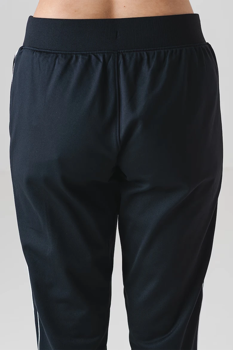 Спортивний костюм жіночий Under Armour Rival Tricot Tracksuit Hd Black (6001966-001) — фото 8