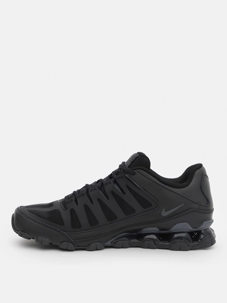 Кросівки чоловічі Nike Reax 8 Tr Mesh (621716-008) — фото 4