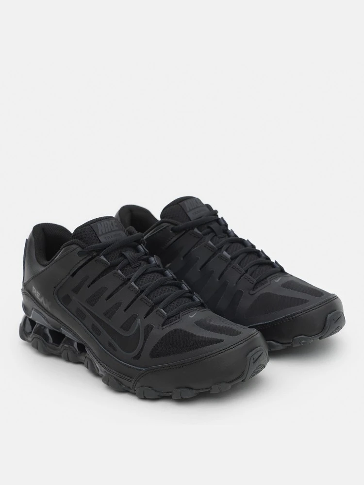 Кросівки чоловічі Nike Reax 8 Tr Mesh (621716-008) — фото 5