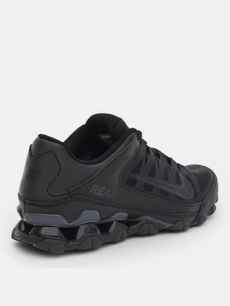 Кросівки чоловічі Nike Reax 8 Tr Mesh (621716-008) — фото 6