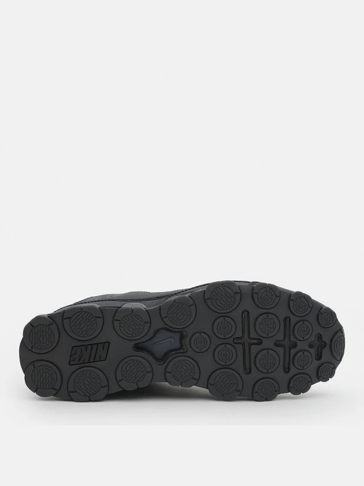 Кросівки чоловічі Nike Reax 8 Tr Mesh (621716-008) — фото 8