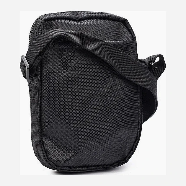 Сумка крос-боді Nike HERITAGE S CROSSBODY — фото 2