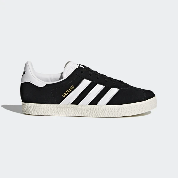 Кросівки жіночі Adidas Gazelle (BB2502) — фото 1