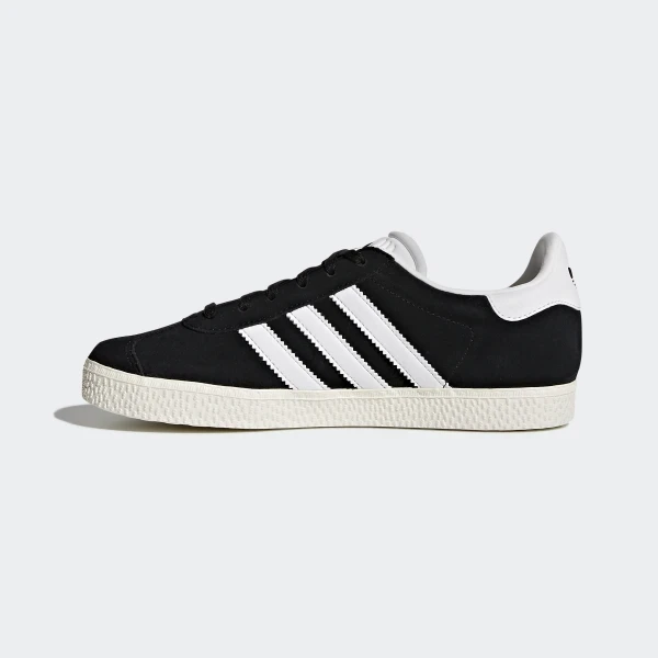 Кросівки жіночі Adidas Gazelle (BB2502) — фото 3