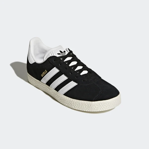 Кросівки жіночі Adidas Gazelle (BB2502) — фото 4