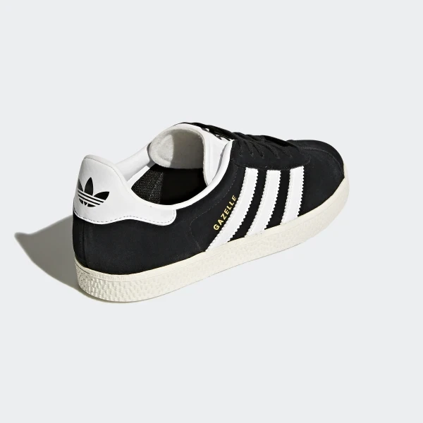 Кросівки жіночі Adidas Gazelle (BB2502) — фото 5