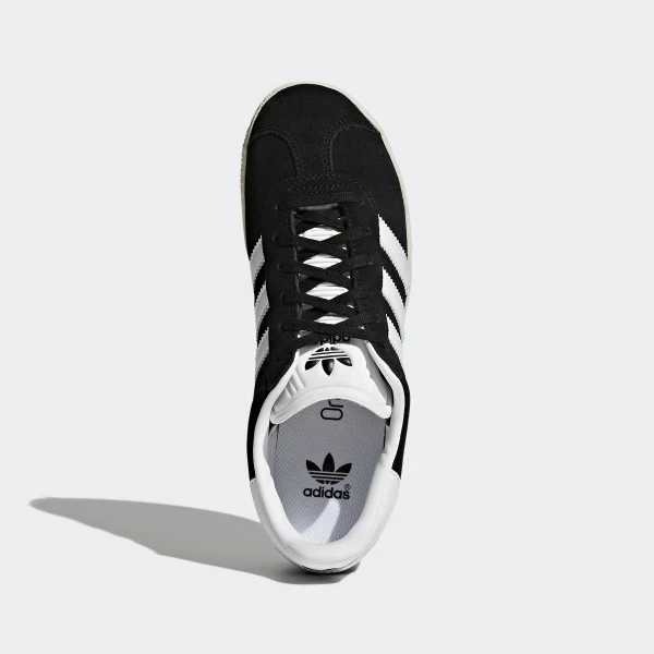 Кросівки жіночі Adidas Gazelle (BB2502) — фото 6