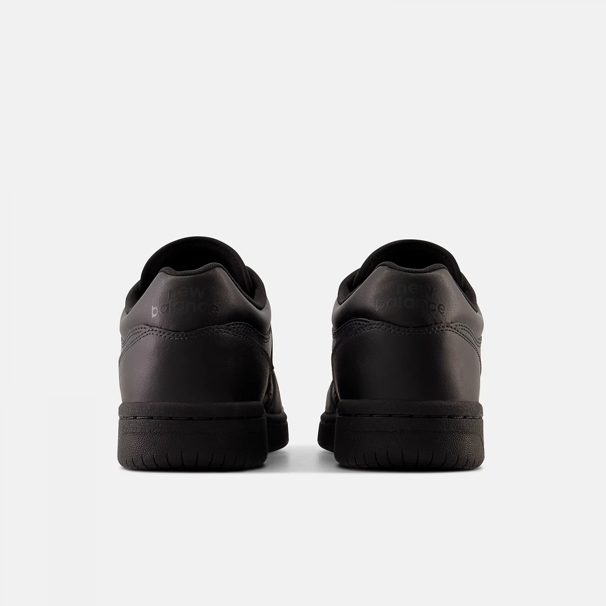 Кеди чоловічі New Balance Bb480 (BB480L3B) — фото 6
