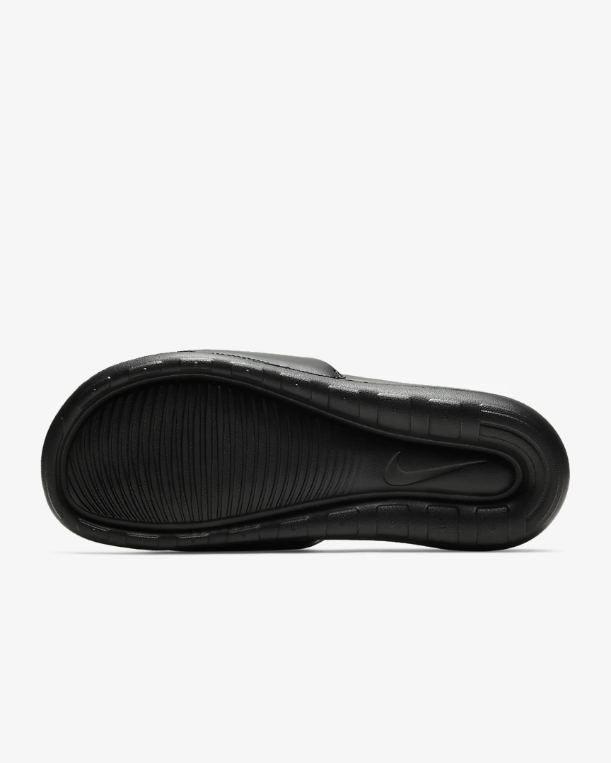 Тапочки чоловічі Nike Victori One (CN9675-003) — фото 4
