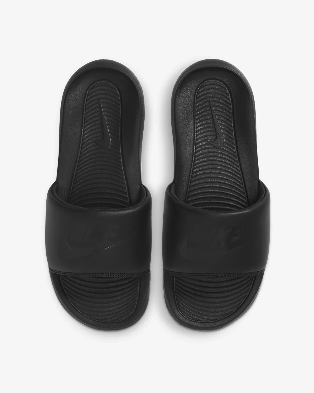 Тапочки жіночі Nike Victori One (CN9677-004) — фото 4