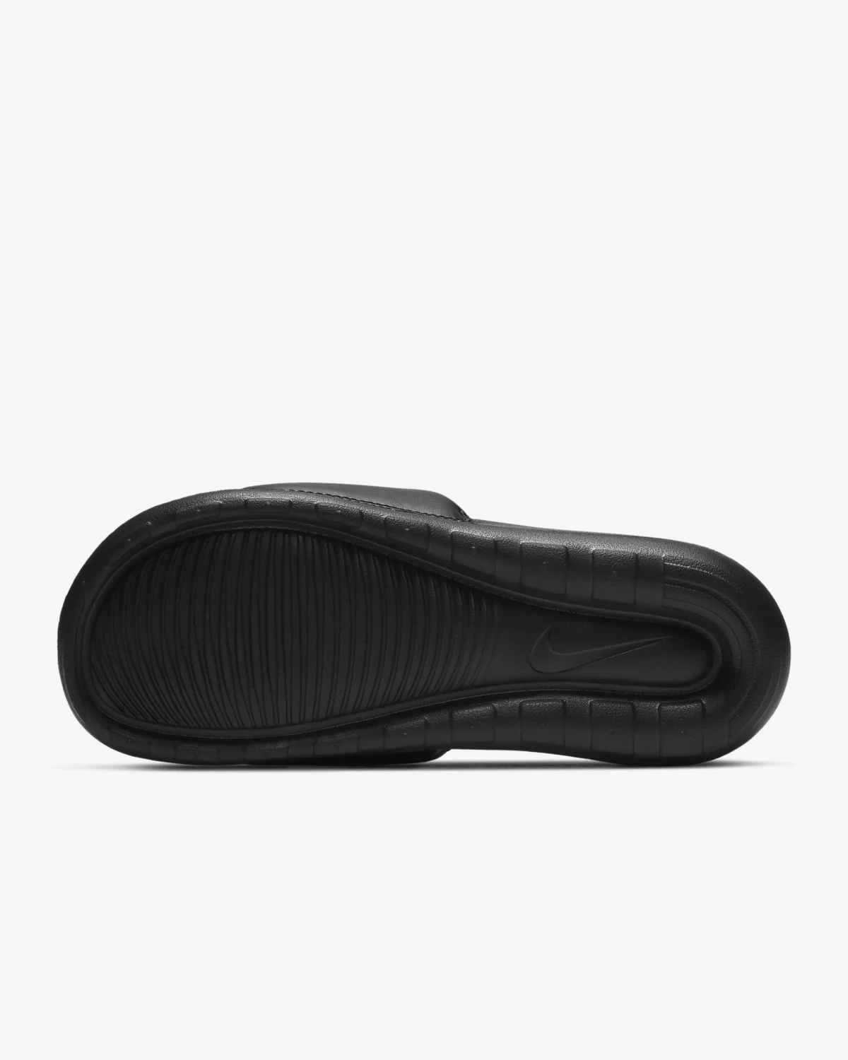Тапочки жіночі Nike Victori One (CN9677-004) — фото 6