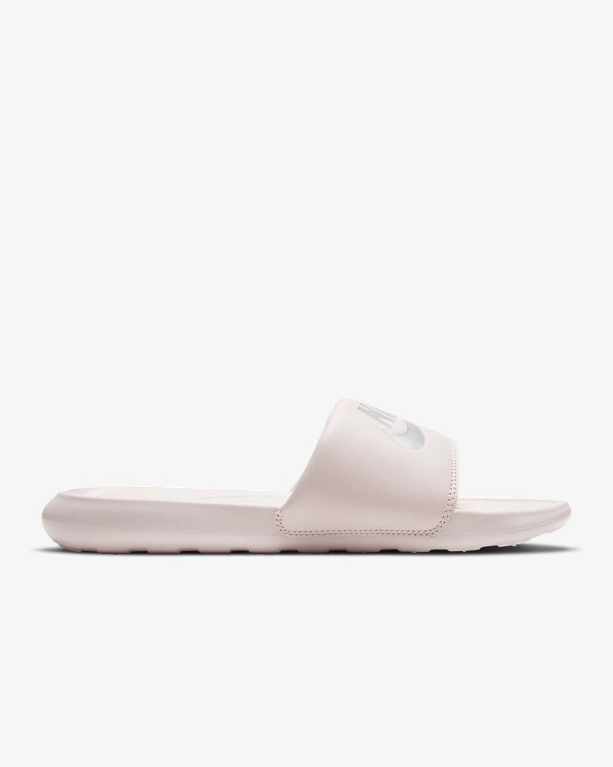 Тапочки жіночі Nike Victori One (CN9677-600) — фото 4