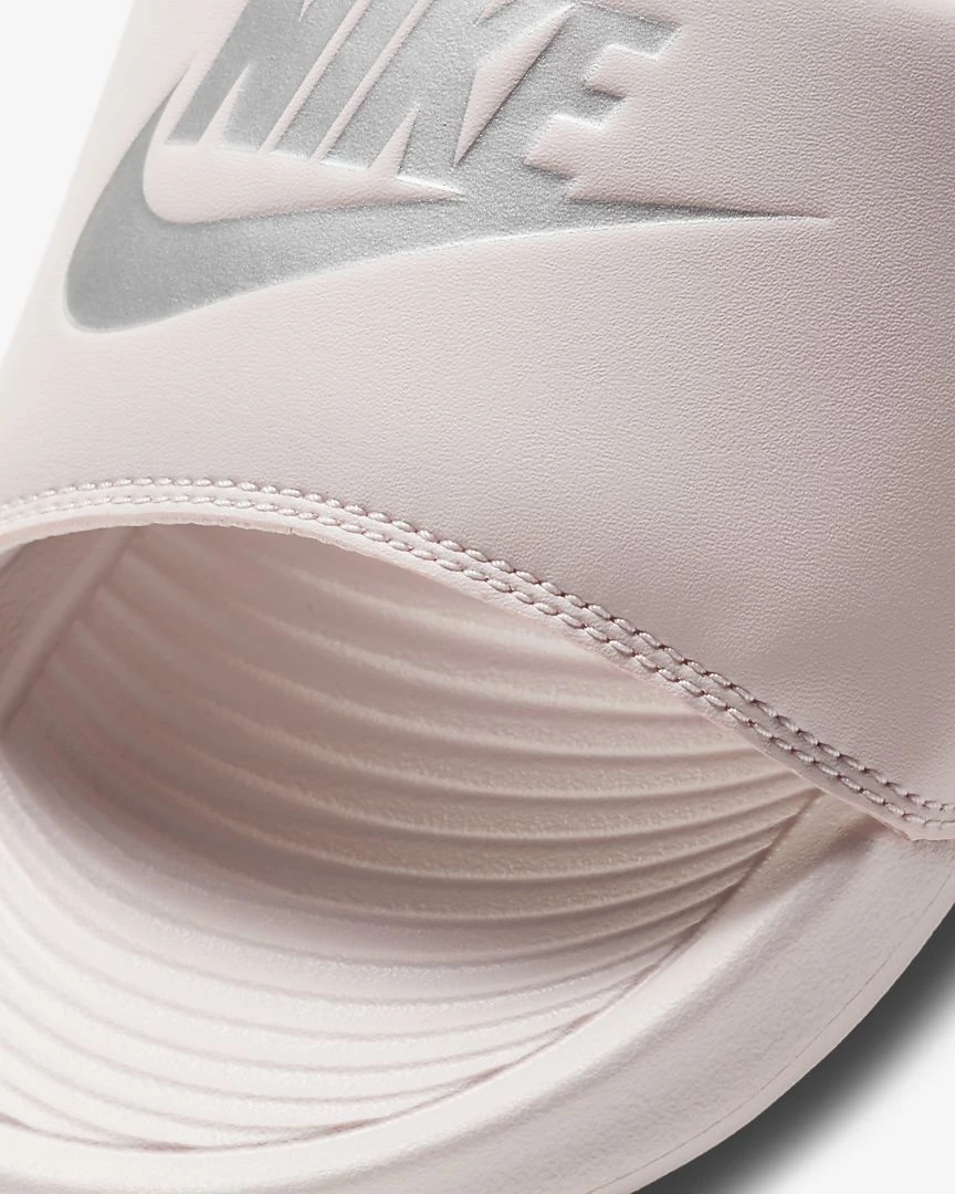 Тапочки жіночі Nike Victori One (CN9677-600) — фото 6