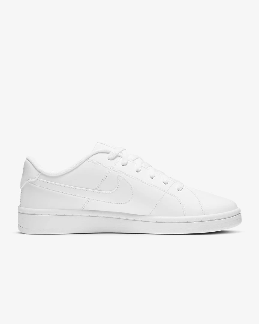 Кросівки чоловічі Nike Court Royale 2 Low (CQ9246-101) — фото 3