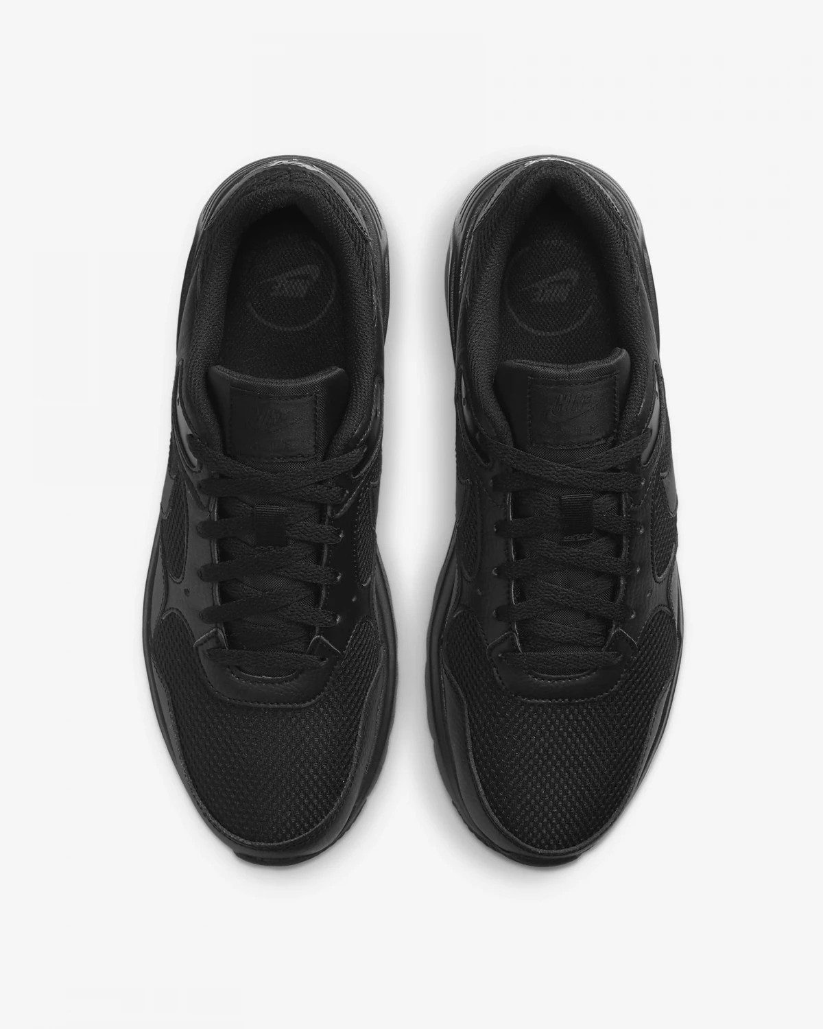 Кросівки чоловічі Nike Air Max Sc (CW4555-003) — фото 6