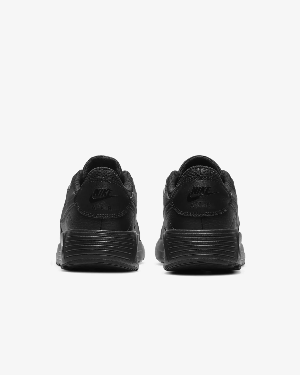 Кросівки чоловічі Nike Air Max Sc (CW4555-003) — фото 7