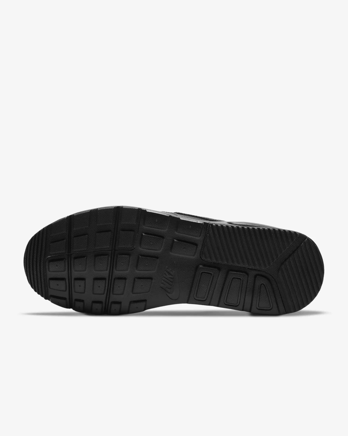 Кросівки чоловічі Nike Air Max Sc (CW4555-003) — фото 8