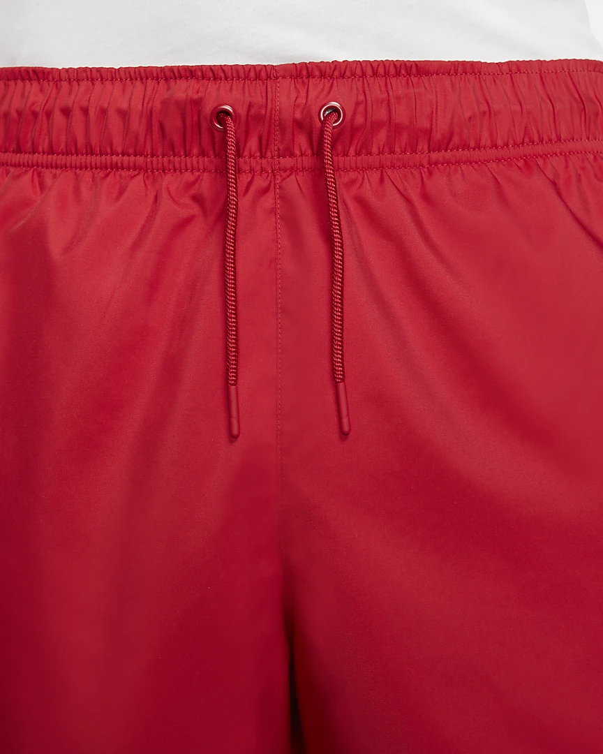 Шорти чоловічі Nike M J Jumpman Poolside Short (CZ4751-687) — фото 6