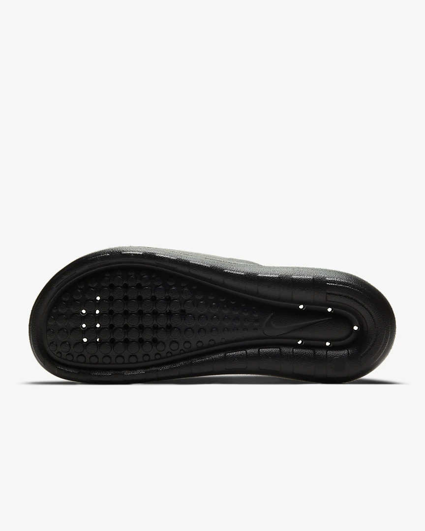 Тапочки жіночі Nike Victori One (CZ7836-001) — фото 6