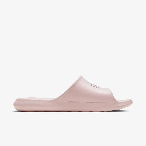 Тапочки жіночі Nike Victori One (CZ7836-600) — фото 3