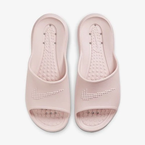 Тапочки жіночі Nike Victori One (CZ7836-600) — фото 4