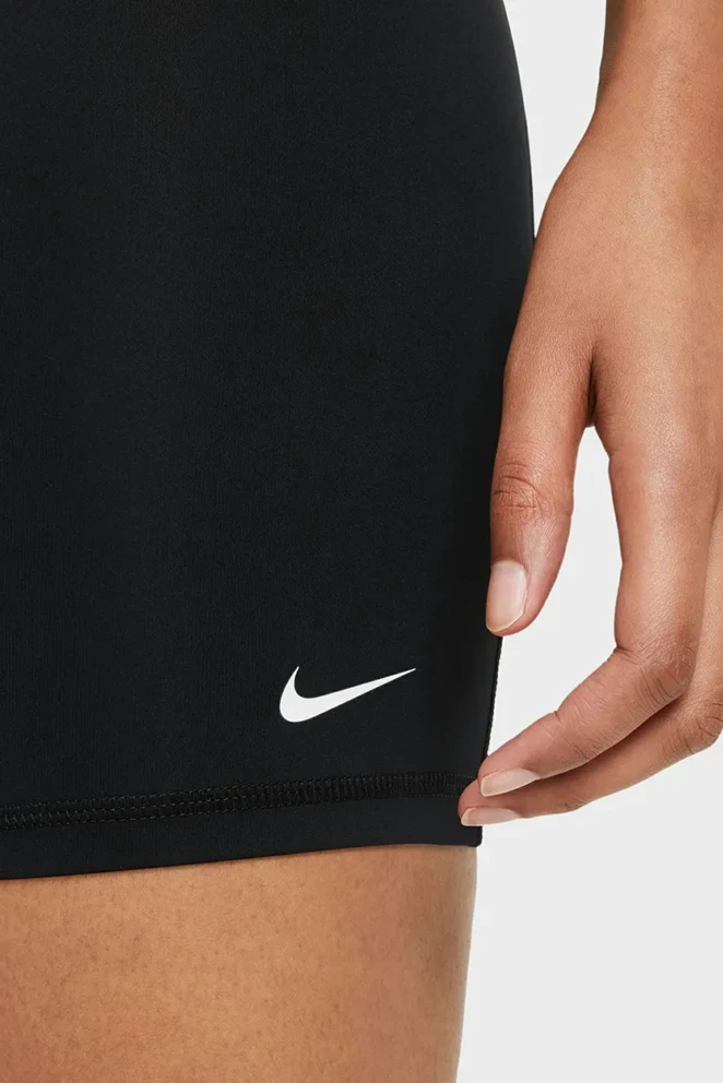 Шорти жіночі Nike Np 365 Short 8In (CZ9840-010) — фото 6