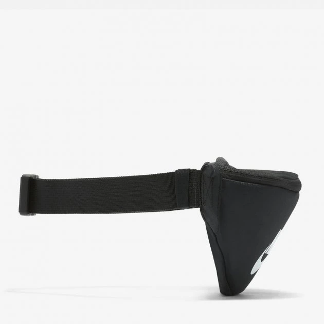 Сумка на пояс Nike NK HERITAGE WAISTPACK - FA21 — фото 2