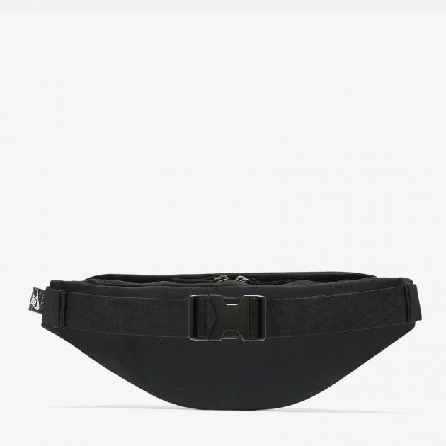 Сумка на пояс Nike NK HERITAGE WAISTPACK - FA21 — фото 3