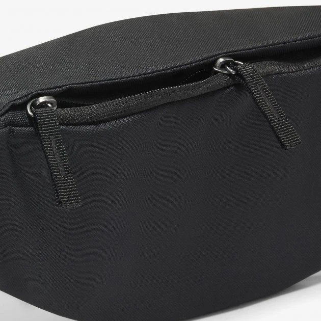 Сумка на пояс Nike NK HERITAGE WAISTPACK - FA21 — фото 5