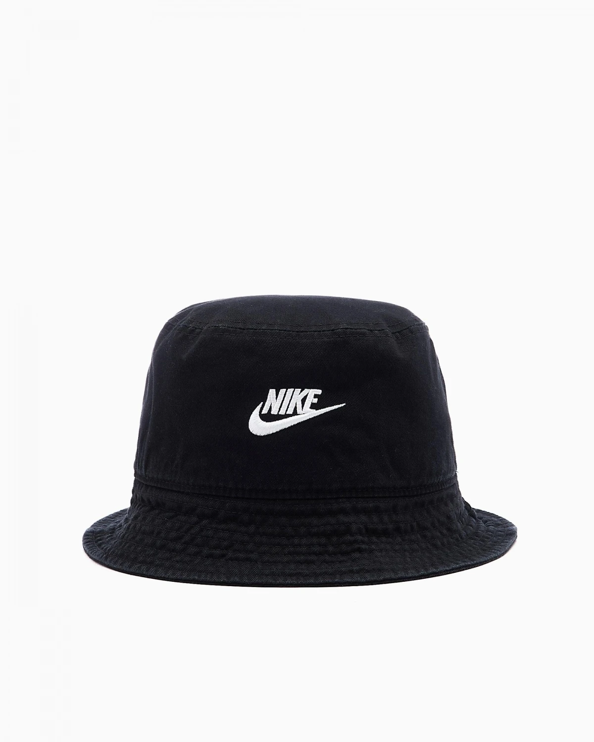 Кепка Nike Sportswear Bucket Cap (DC3967-010) — фото 1