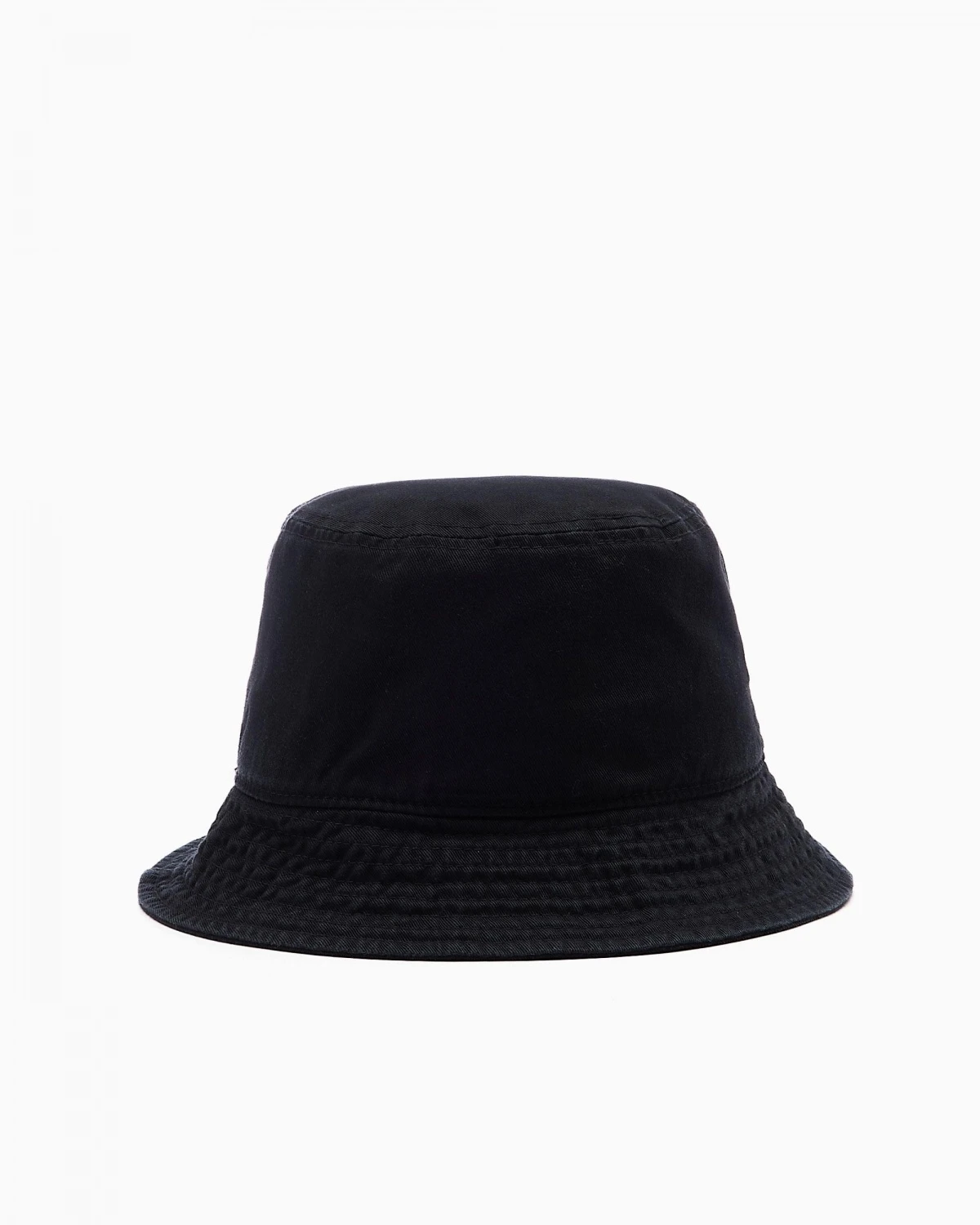 Кепка Nike Sportswear Bucket Cap (DC3967-010) — фото 3