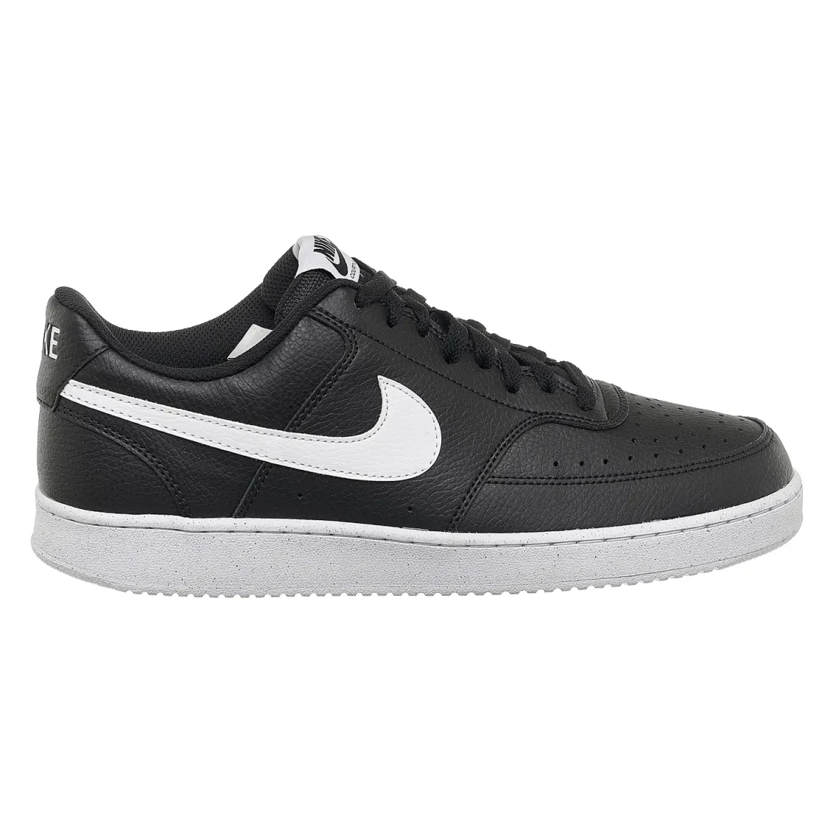 Кросівки чоловічі Nike Court Vision Lo Nn (DH2987-001) — фото 1