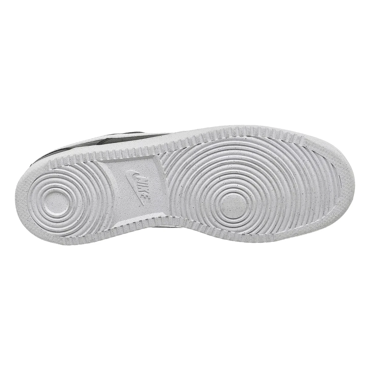 Кросівки чоловічі Nike Court Vision Lo Nn (DH2987-001) — фото 5