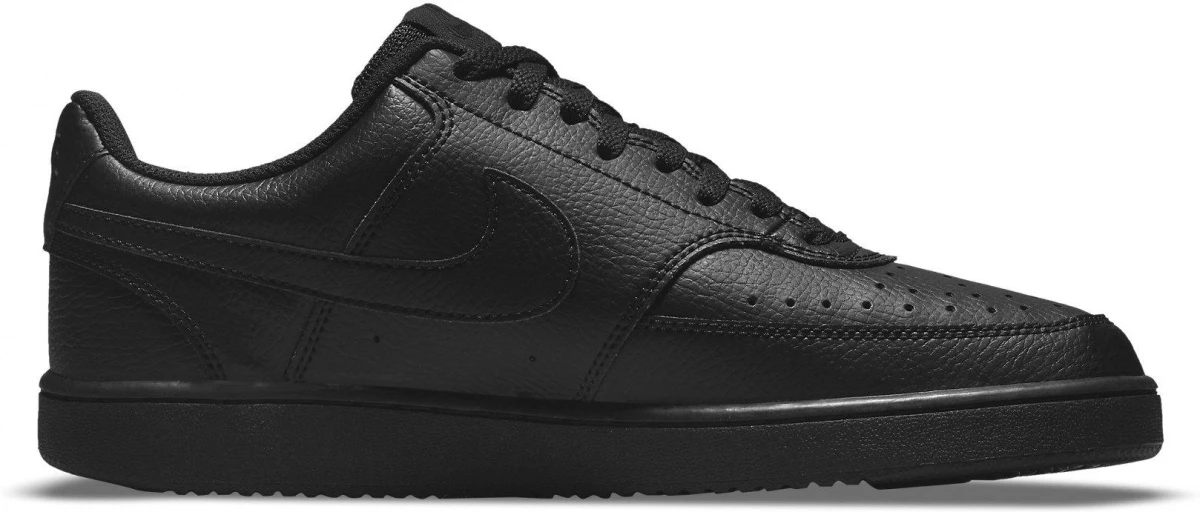Кросівки чоловічі Nike Court Vision Low (DH2987-002) — фото 1